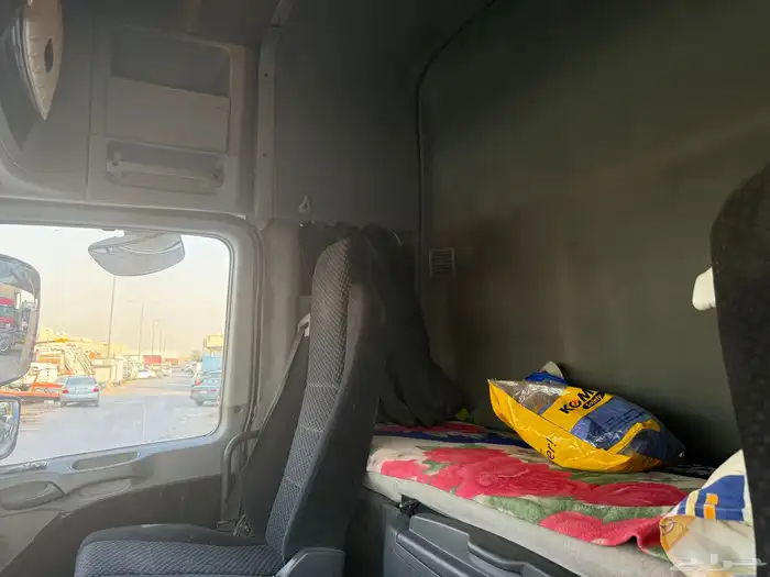 تم البيع 14
