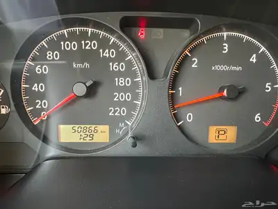 جيب باترول شبه أصفاار ماشي 50 ألف مخزن 41