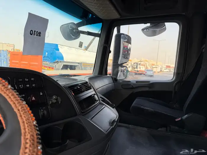 تم البيع 17