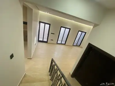 فلل جديدة ورائعه حي الرمال شرق بريدة (مخطط غرناطة) 0