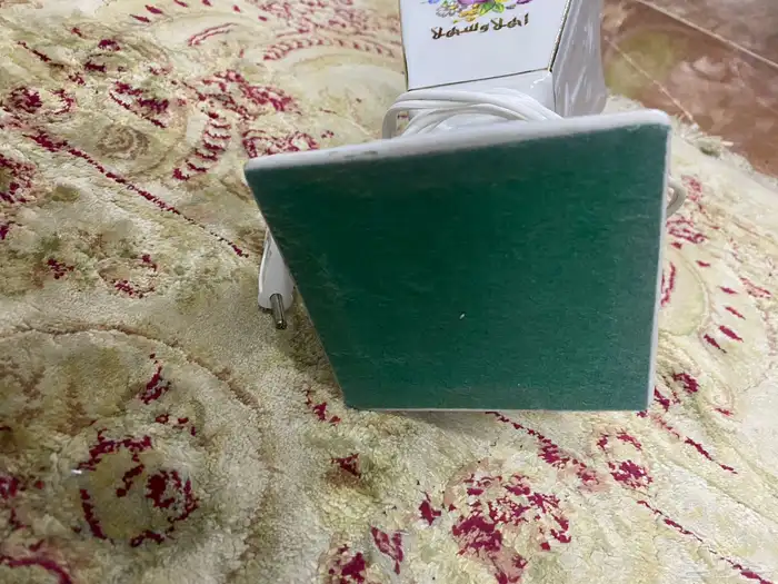 مبخره أهلا وسهلا 3