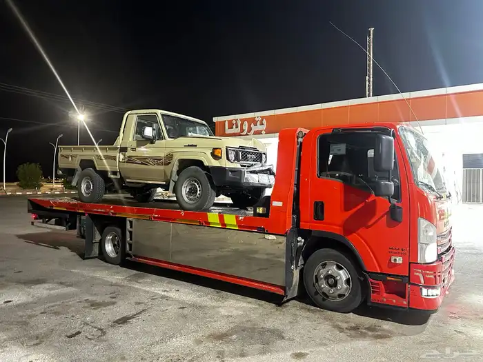 سطحه من الرياض إلى بيشه تثليث خميس مشيط ابهاء 0