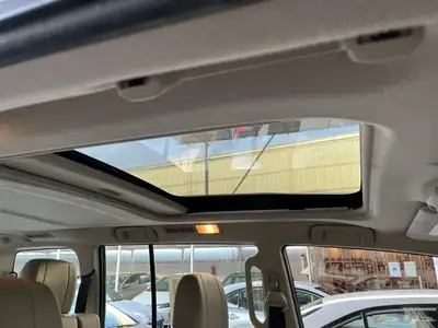 باجيرو 2022 فل كامل 28