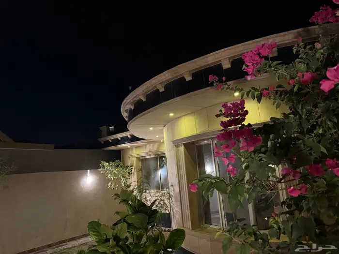 شالية نورا للإيجار اليومي عرض اليوم الوطني 195 ريال 4