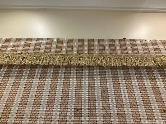 منطقة المدينة مدينة ينبع البندر 1