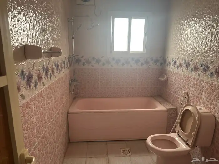 دورية مياه 1