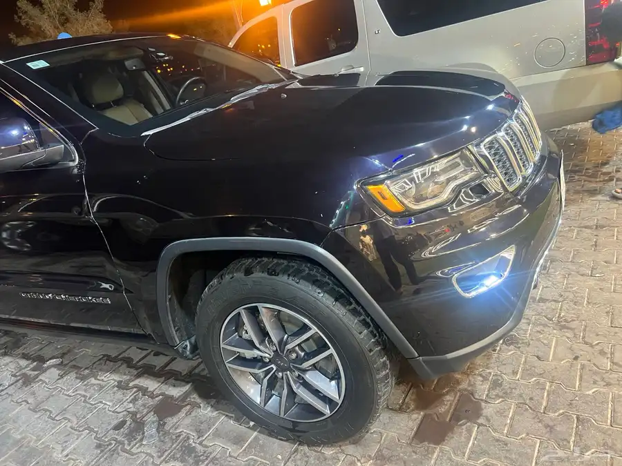 الشفا 2