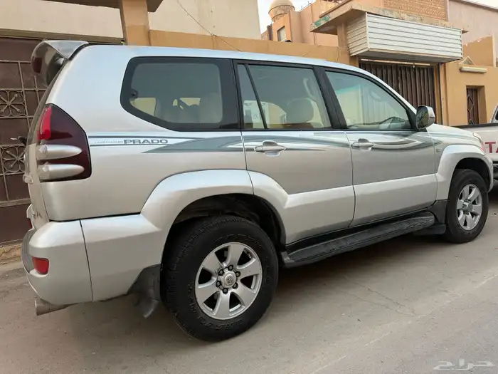 برادوا موديل 2008 4
