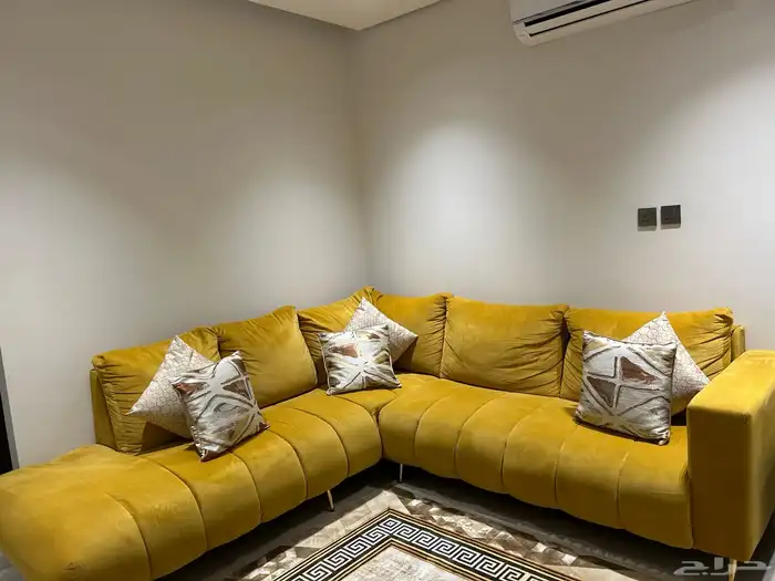 اثاااث للبيع مستعجل 1