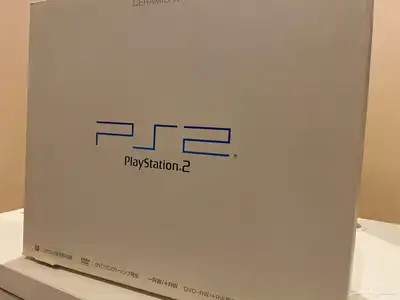 بلاستيشين 2 1