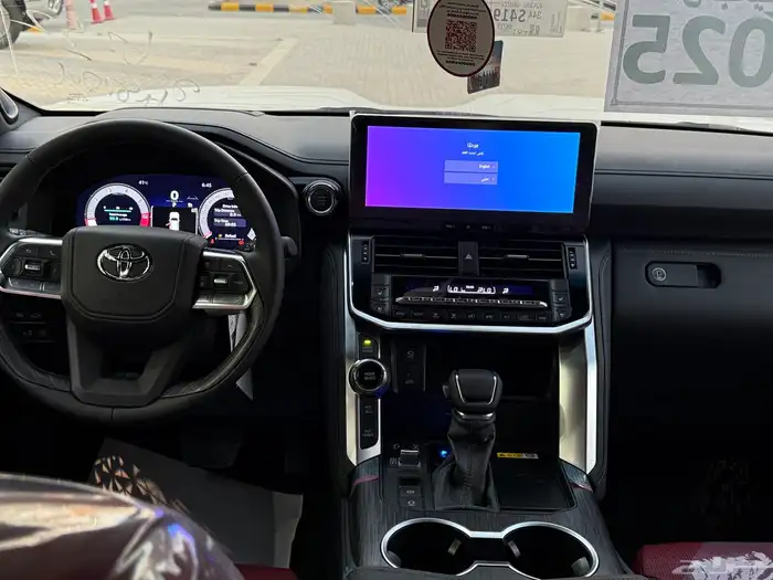 في اكس ار 2025 10