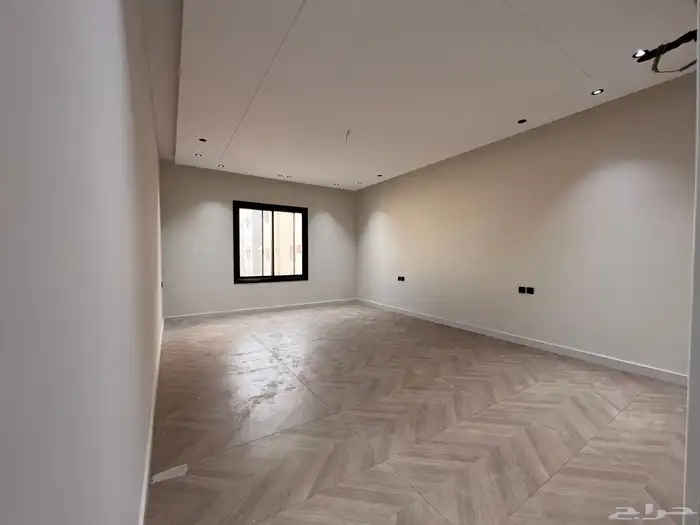 شقق تمليك شوران قريب التجاري 11