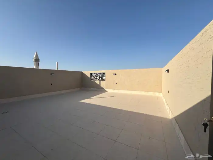 شقق تمليك شوران قريب التجاري 15