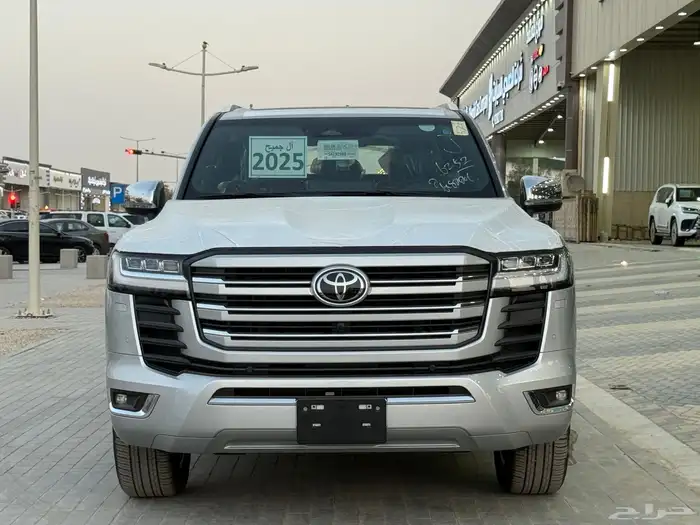 في اكس ار 2025 0