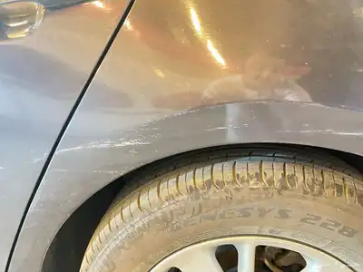 اوبتيما ديزل 2018 12
