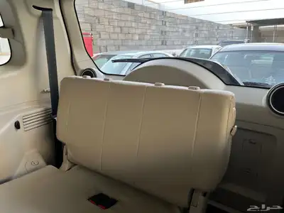 باجيرو 2022 فل كامل 37