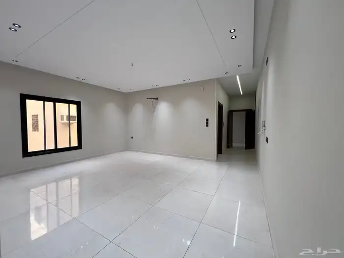 شقق تمليك شوران قريب التجاري 14