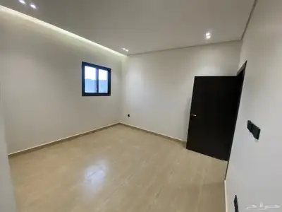 فلل جديدة ورائعه حي الرمال شرق بريدة (مخطط غرناطة) 4