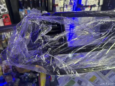 ديكور كدنزا 2