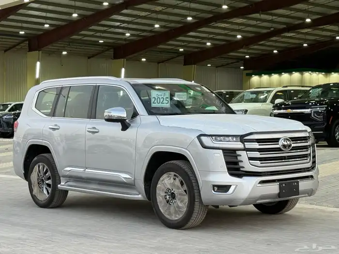 في اكس ار 2025 3