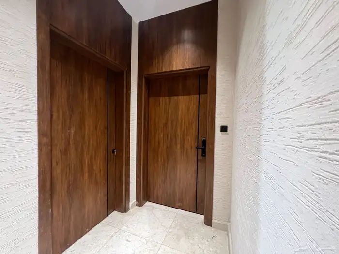 شقق تمليك شوران قريب التجاري 2