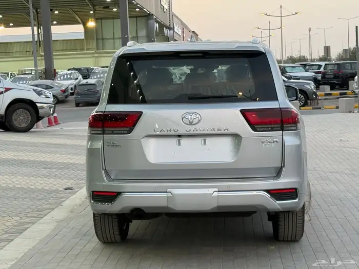 في اكس ار 2025 11