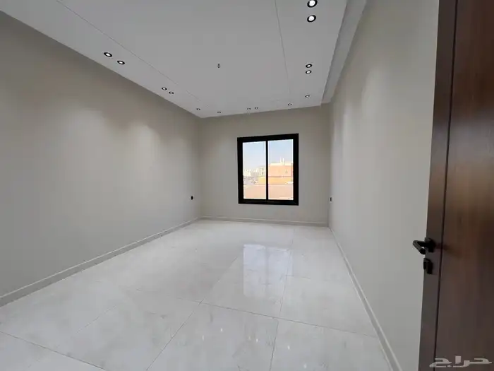 شقق تمليك شوران قريب التجاري 6