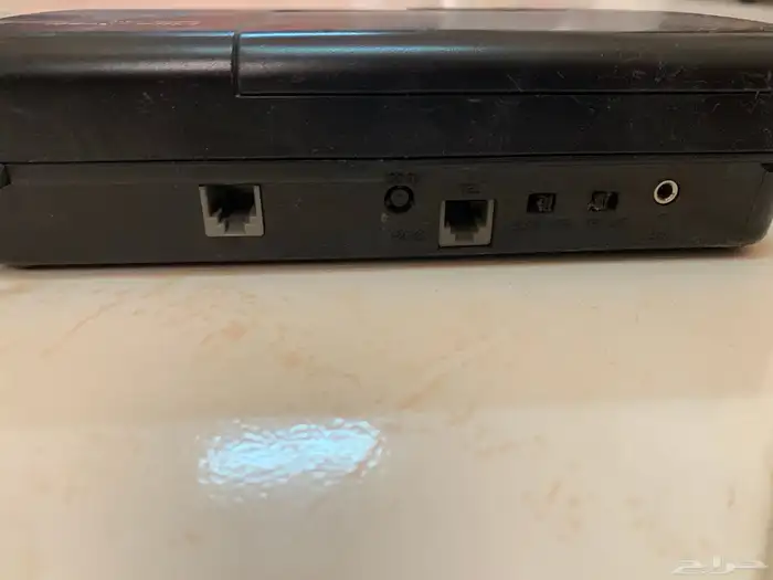 جهاز تسجيل المكالمات الهاتفية 2