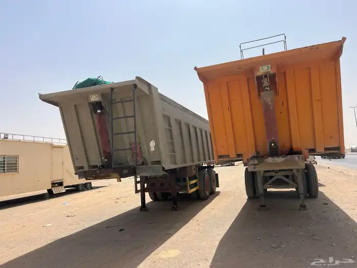 صناديق الجعيثن 1