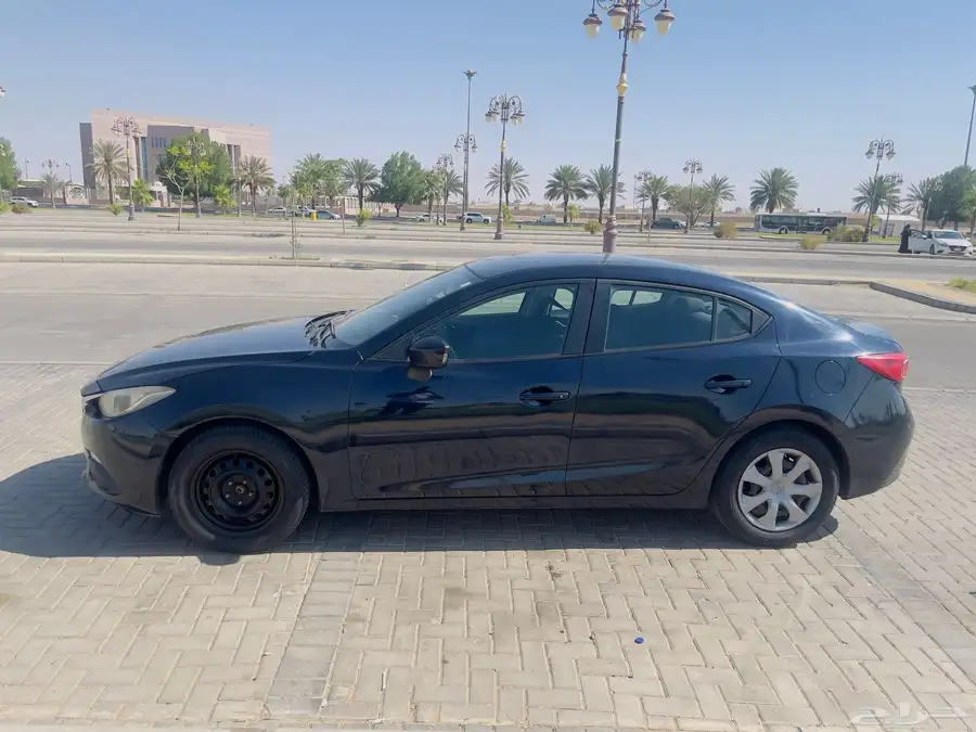 مازدا 0