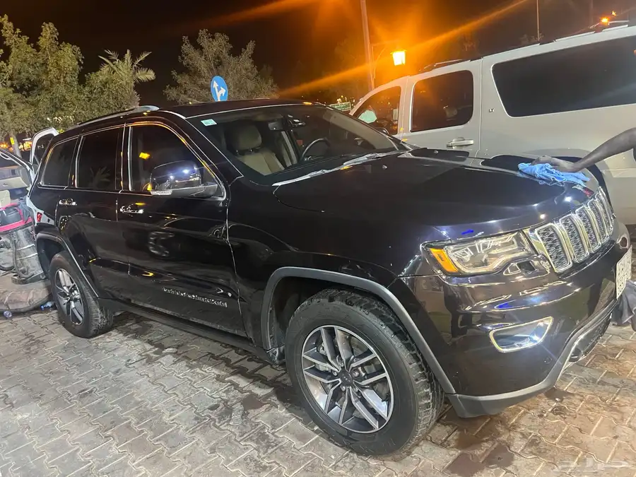 الشفا 3