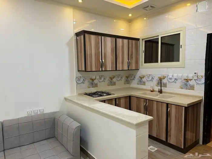 شالية نورا للإيجار اليومي عرض اليوم الوطني 195 ريال 7