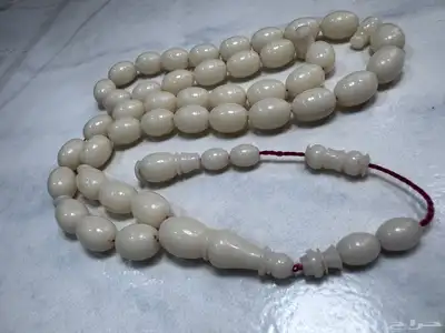 مسابيح ضومنه امريكي صب جديد خراطة سوبر تمليكه 9