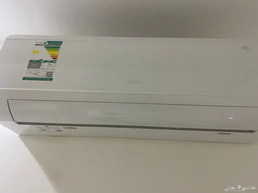 مكيف اسبلت 0
