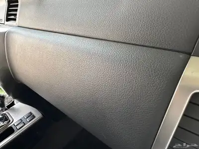 جيب باترول شبه أصفاار ماشي 50 ألف مخزن 66