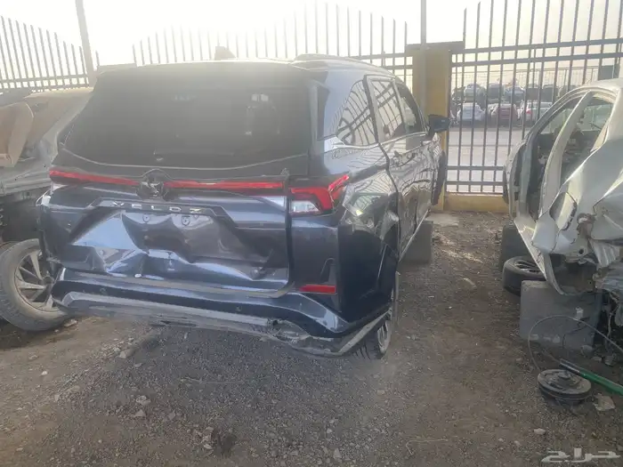 فيلوز 2024 1
