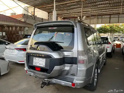باجيرو 2022 فل كامل 2