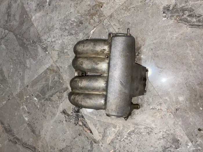طاره ومسطره مع بخاخات وثلاجه يبانيه وعداد طبلون ددسن 4
