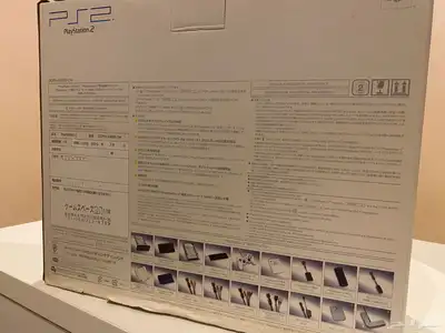 بلاستيشين 2 2