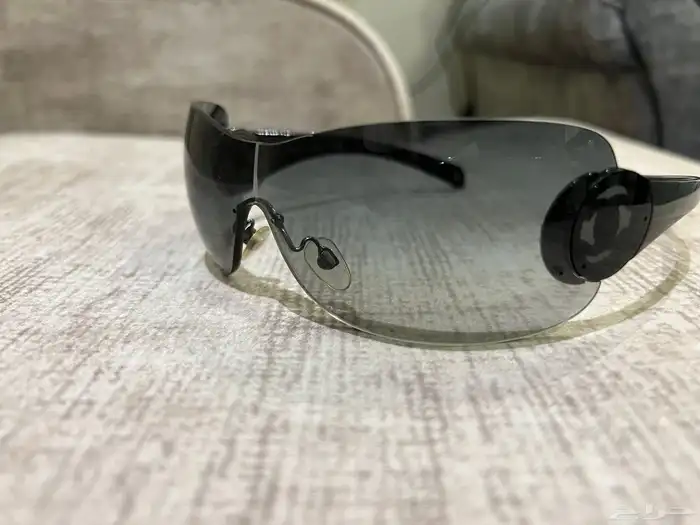 فرزاتشي قوتشي شانيل شوبارد بالمان دسكوارد2 2