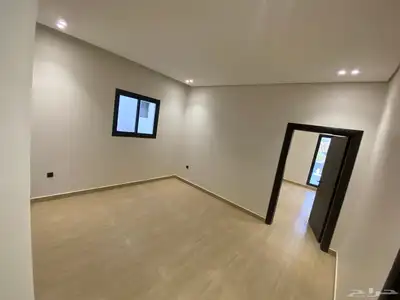 فلل جديدة ورائعه حي الرمال شرق بريدة (مخطط غرناطة) 3