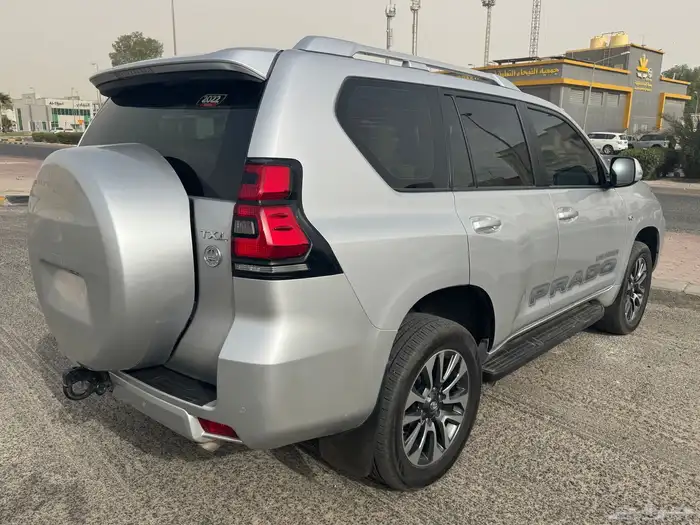 الدرجه الأولي صبغ وكاله 2022 1