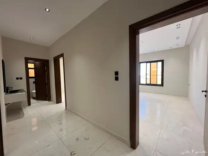 شقق تمليك شوران قريب التجاري 7