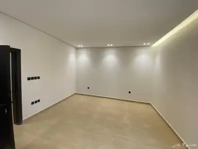 فلل جديدة ورائعه حي الرمال شرق بريدة (مخطط غرناطة) 5