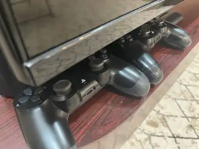 سوني4 0