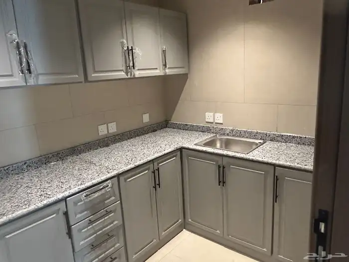 مطابخ جديده جاهزه ومعدله 21