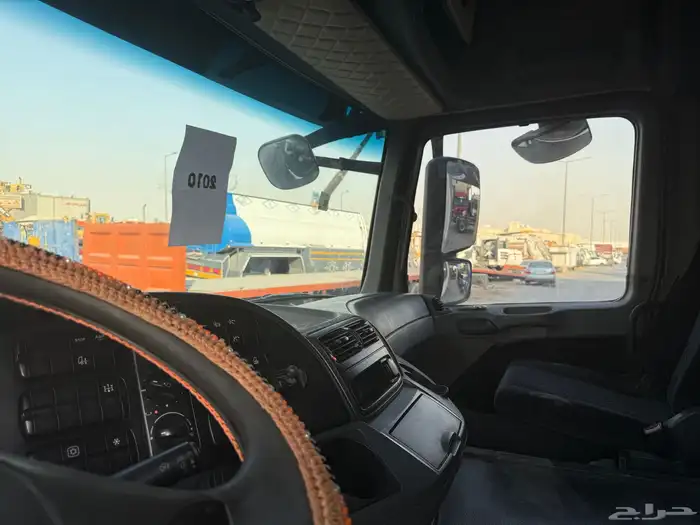 تم البيع 13
