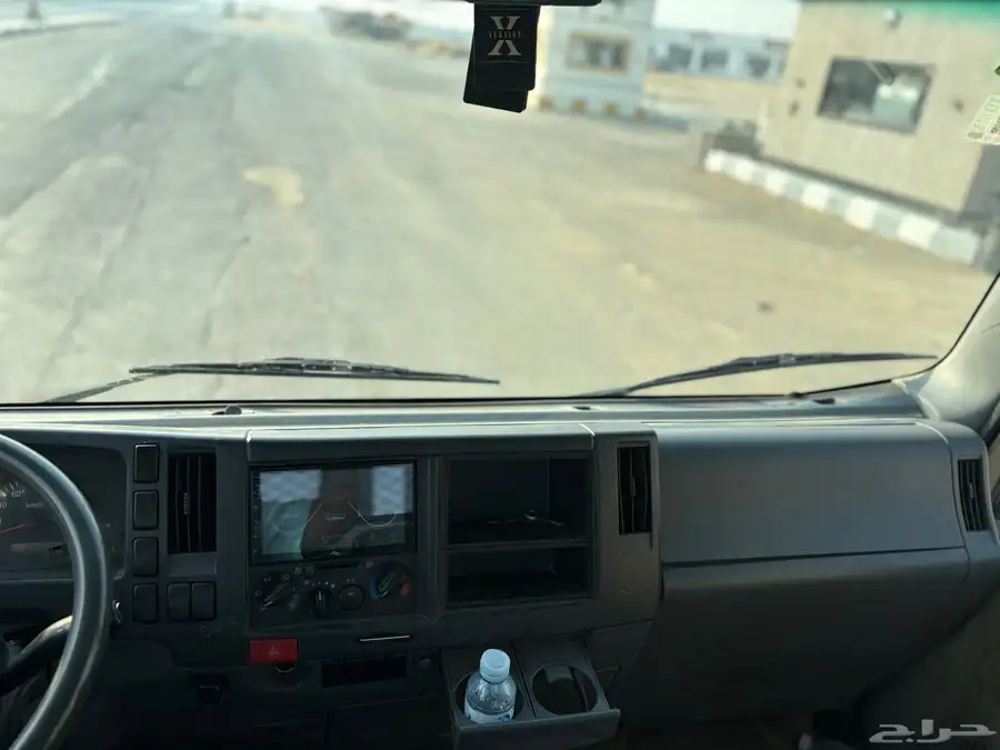 دينه ايسوزو 6