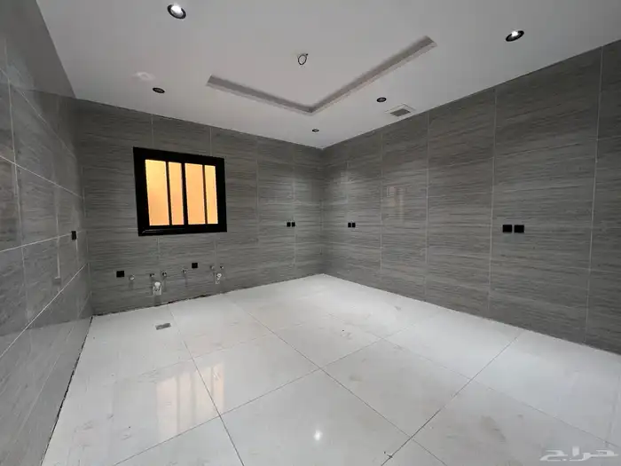 شقق تمليك شوران قريب التجاري 4