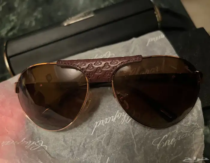 فرزاتشي قوتشي شانيل شوبارد بالمان دسكوارد2 5